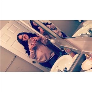 Meet your Posher, Britain